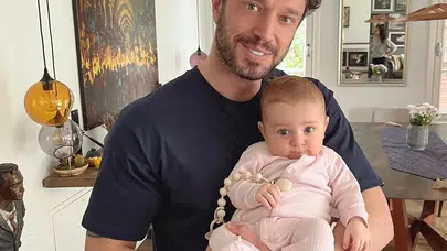 Murat Boz'un yeğeni Eren Bekar kimdir? Kaç yaşında?