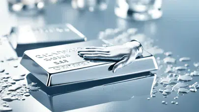 Platin fiyatları yükselmeye devam edecek mi?