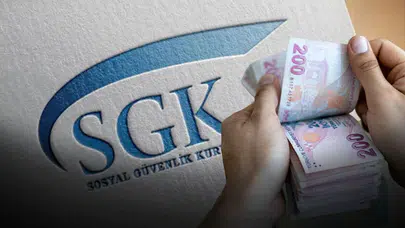 Son 15 gün : Borcu olanlar için SGK başvuru takvimi nedir?
