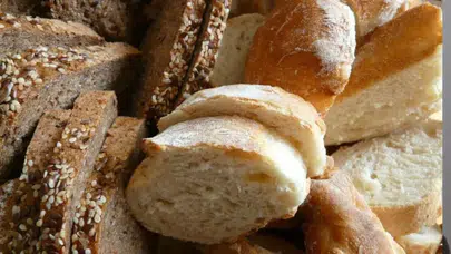 Bağırsak sağlığı için hangi ekmek türleri tercih edilmeli?