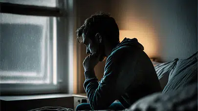 Son günlerdeki aşırı yorgunluğun sebebi nedir?