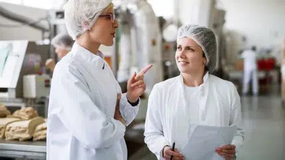 Yaz aylarında gıda güvenliği neden bu kadar önemli? Sıcak hava ve gıda zehirlenmesi riski