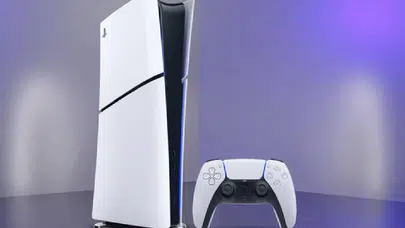 Sony, PS5 fiyatlarına zam yapacak mı?