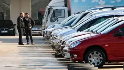 Yerli kredi kartı hamlesi Visa ve Mastercard'a karşı rekabeti nasıl etkileyecek?