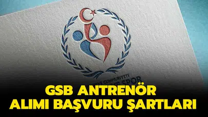 New York Fed imalat endeksi Ağustos ayında beklentileri aştı!