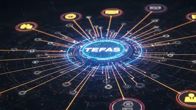 TEFAS fonlarında haftalık getiriler: Hangi fonlar en yüksek kazancı sağladı?