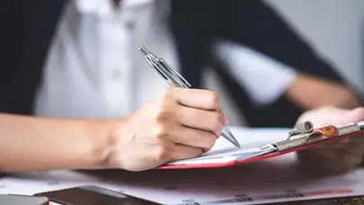 2026 kamu personel alımı ilanları : Başvurular nerden yapılıyor?
