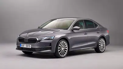 Skoda, Superb modelinde fiyatları neden düşürdü?