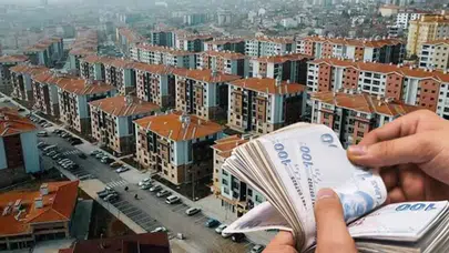 Konut yatırımlarında hangi illerde daha hızlı kazanç sağlanıyor?