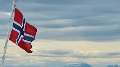 Dünyanın en büyük varlık fonu olan Norveç varlık fonu ne kadar kal elde etti?