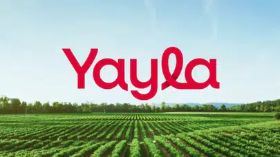 Yayla Agro hisselerinde hedef fiyat düştü!
