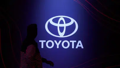 Toyota Celica sekizinci nesliyle yeniden mi geliyor?