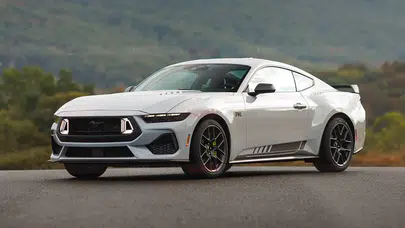 Emniyet kemeri sorunu : Chrysler, 1,2 milyondan fazla aracı geri çağırdı