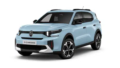 Citroën Ağustos 2026 sıfır araç fiyatları ve kampanyaları neler sunuyor?