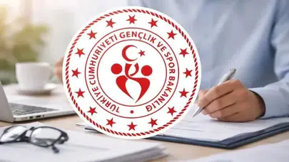 Gençlik ve Spor Bakanlığı 550 sözleşmeli personel alımı sonuçları ne zaman açıklanacak?