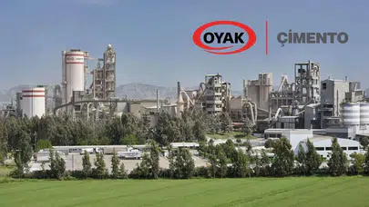 Oyak Çimento hisseleri için bilanço sonrası hedef fiyatlar neler olacak?