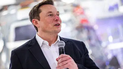 Elon Musk’ın servetindeki büyük düşüş neden durmuyor?