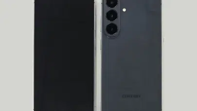 Samsung Galaxy S26 FE modelinde fiyat artışı bekleniyor mu?