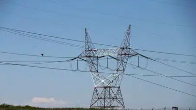 Spot piyasada elektrik fiyatları ne kadar oldu?