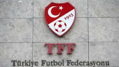 TFF Duyurdu : Süper Lig transfer dönemi ne zaman bitecek?