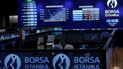 Borsa İstanbul'da hangi hisseler için hedef fiyat açıklandı?