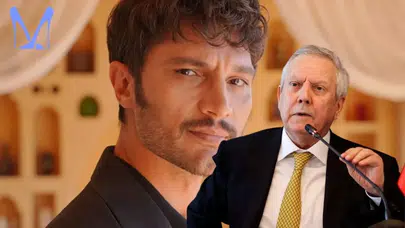 İlhan Şen’den yıllar sonra gelen Aziz Yıldırım itirafı!