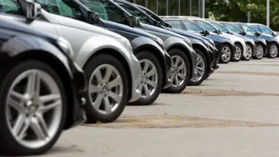 Otomobil alacaklar için yeni fırsatlar yolda! İkinci el piyasasında ne gibi değişiklikler olacak?