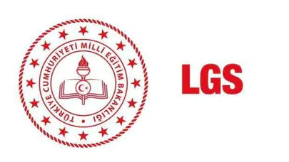 2026 LGS 2. nakil sonuçları ne zaman açıklanacak ve nasıl sorgulanacak?