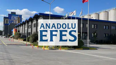 Anadolu Efes hisseleri için bilanço sonrası hedef fiyatlar neler olacak?