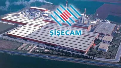 Şişecam, tahvil sözleşmelerinde finansal ölçütleri neden uyumlaştırıyor?