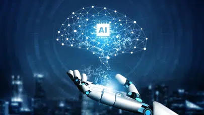 Yapay zekada fiyat savaşları : OpenAI, GPT-5.6 Luna'nın ücretlerini neden düşürdü?