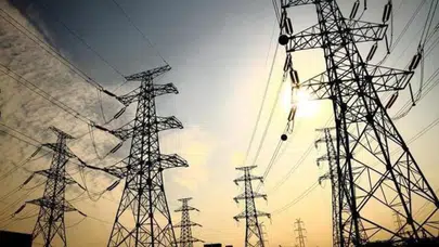 İstanbul'da elektrik kesintisi ne zaman bitecek?