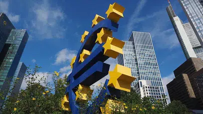 Euro Bölgesi'nde enflasyon neden yeniden yükseliyor ve enerji fiyatlarının rolü nedir?