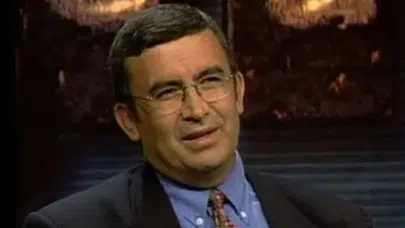 Necip Hablemitoğlu kimdir? Suikastı neden hala konuşuluyor?