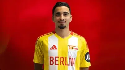 Livan Burcu kimdir? Nereli ve hangi takımlarda oynamıştır?