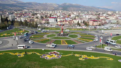 Kahramanmaraş’ta hangi lezzetler denenmeli? Gastronomi Festivali ile neler keşfedildi?