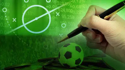 2026-2027 transfer dönemi ne zaman bitecek?