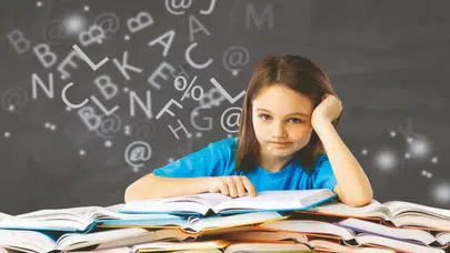 Çocuklar neden ilk seferde öğrenmiyor? Yeni araştırmalar ne diyor?