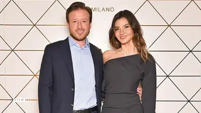 Alara Mildon kimdir, sevgilisi kimdir ve eski eşi hakkında bilgiler neler?