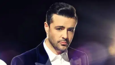 Burak Kut’tan kariyer itirafı: Kendini hangi dünyaca ünlü yıldızlara benzetti?