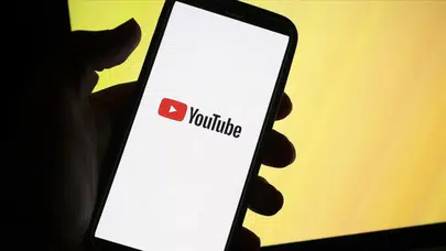 YouTube izleme geçmişiniz duraklatıldı uyarısı neden geliyor?