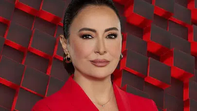 Didem Arslan Yılmaz’la Vazgeçme başladı mı? Hangi kanalda ve saat kaçta yayınlanıyor?
