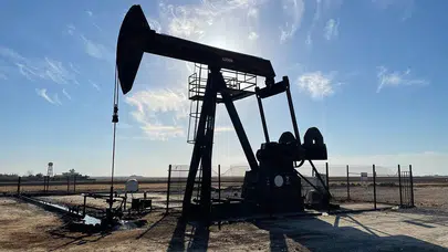 Petrol fiyatları arz endişeleriyle mi yükseliyor?