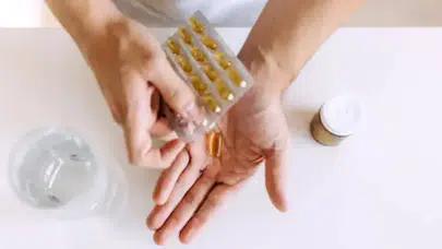 D vitamini ve K2 birlikte alınmalı mı ? Güncel kanıtlar ne söylüyor ?