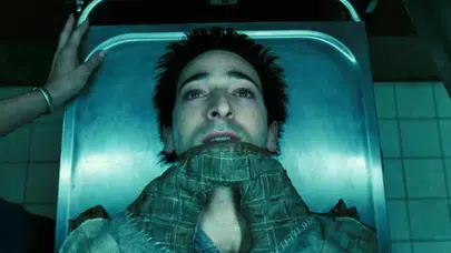 Çıldırış filminin konusu nedir, oyuncuları kimler? Film ne zaman, nerede çekildi?