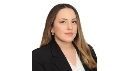Hazal Bayhan Koç kimdir? Üsküdar Belediyesi meclis üyesi hakkında bilgiler neler?