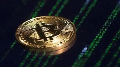 Bitcoin fiyatındaki düşüşün sebepleri neler olabilir?