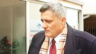 Kaşif Kozinoğlu kimdir? Mezarı neden açılıyor ve soruşturmada son durum nedir?