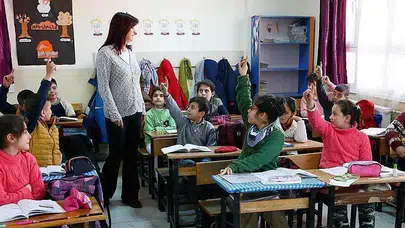 Norm fazlası öğretmen atama sonuçları açıklandı mı? Ne zaman açıklanacak?