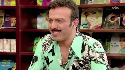 Serhat Kılıç'ın vefatı sanat dünyasında derin bir üzüntü yarattı : Ünlü isimlerden açıklamalar